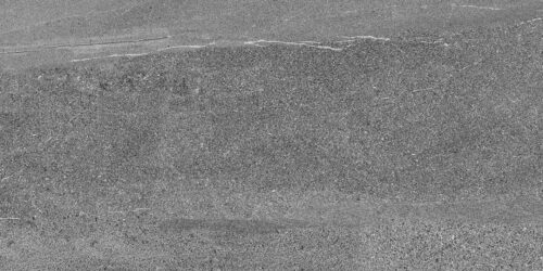 Alternative view of ΠΛΑΚΑΚΙ ΓΡΑΝΙΤΗΣ ΚΟΝΣΕΠΤ ΓΚΡΕΙ 60x120cm ΜΑΤ RECTIFIED