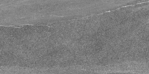 ΠΛΑΚΑΚΙ ΓΡΑΝΙΤΗΣ ΚΟΝΣΕΠΤ ΓΚΡΕΙ 60x120cm ΜΑΤ RECTIFIED 8 0260120957 concept grey 60x120 v2 ΠΛΑΚΑΚΙ ΓΡΑΝΙΤΗΣ ΚΟΝΣΕΠΤ ΓΚΡΕΙ 60x120cm ΜΑΤ RECTIFIED ΠΡΩΤΗΣ ΠΟΙΟΤΗΤΑΣ
