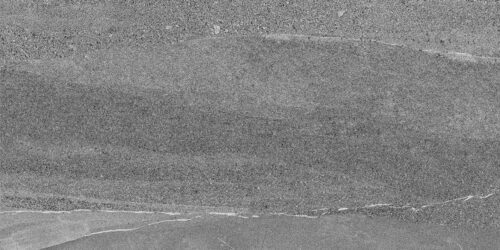 ΠΛΑΚΑΚΙ ΓΡΑΝΙΤΗΣ ΚΟΝΣΕΠΤ ΓΚΡΕΙ 60x120cm ΜΑΤ RECTIFIED 9 0260120957 concept grey 60x120 v3 ΠΛΑΚΑΚΙ ΓΡΑΝΙΤΗΣ ΚΟΝΣΕΠΤ ΓΚΡΕΙ 60x120cm ΜΑΤ RECTIFIED ΠΡΩΤΗΣ ΠΟΙΟΤΗΤΑΣ