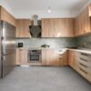ΠΛΑΚΑΚΙ ΓΡΑΝΙΤΗΣ ΓΚΡΕΚΟ ΓΚΡΕΙ 60x120cm ΜΑΤ RECTIFIED 2 ΠΛΑΚΑΚΙ ΓΡΑΝΙΤΗΣ ΓΚΡΕΚΟ ΓΚΡΕΙ 60x120cm ΜΑΤ RECTIFIED ΠΡΩΤΗΣ ΠΟΙΟΤΗΤΑΣ