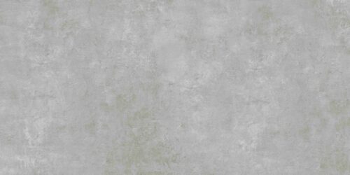 ΠΛΑΚΑΚΙ ΓΡΑΝΙΤΗΣ ΓΚΡΕΚΟ ΓΚΡΕΙ 60x120cm ΜΑΤ RECTIFIED 8 0260120958 greco grey 60x120 v2 ΠΛΑΚΑΚΙ ΓΡΑΝΙΤΗΣ ΓΚΡΕΚΟ ΓΚΡΕΙ 60x120cm ΜΑΤ RECTIFIED ΠΡΩΤΗΣ ΠΟΙΟΤΗΤΑΣ