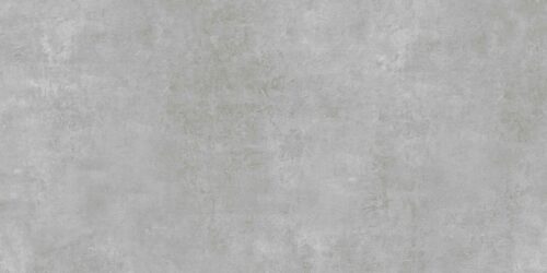 ΠΛΑΚΑΚΙ ΓΡΑΝΙΤΗΣ ΓΚΡΕΚΟ ΓΚΡΕΙ 60x120cm ΜΑΤ RECTIFIED 9 0260120958 greco grey 60x120 v3 ΠΛΑΚΑΚΙ ΓΡΑΝΙΤΗΣ ΓΚΡΕΚΟ ΓΚΡΕΙ 60x120cm ΜΑΤ RECTIFIED ΠΡΩΤΗΣ ΠΟΙΟΤΗΤΑΣ