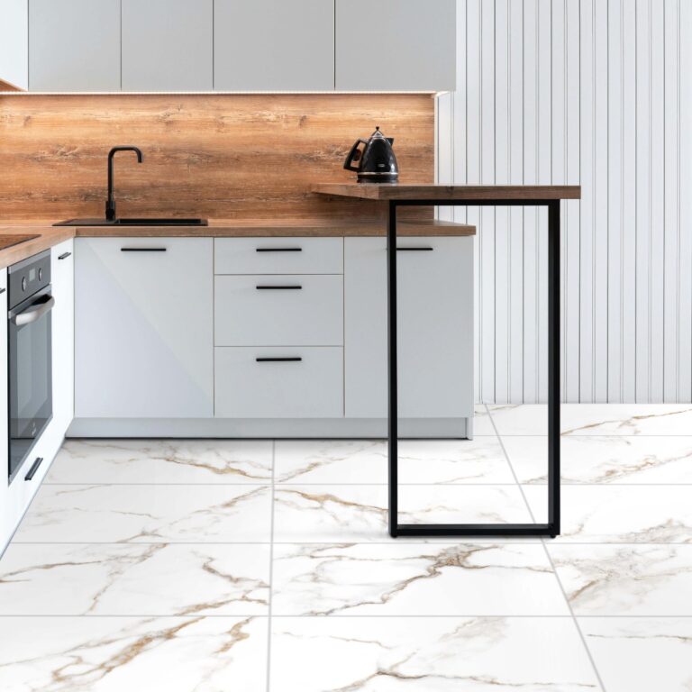 ΠΛΑΚΑΚΙ ΓΡΑΝΙΤΗΣ ΙΜΠΙΖΑ ΓΚΟΛΝΤ 60x120cm ΣΑΤΙΝΕ RECTIFIED ΠΡΩΤΗΣ ΠΟΙΟΤΗΤΑΣ