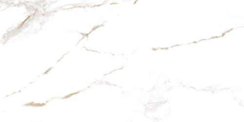 Alternative view of ΠΛΑΚΑΚΙ ΓΡΑΝΙΤΗΣ ΙΜΠΙΖΑ ΓΚΟΛΝΤ 60x120cm ΣΑΤΙΝΕ RECTIFIED