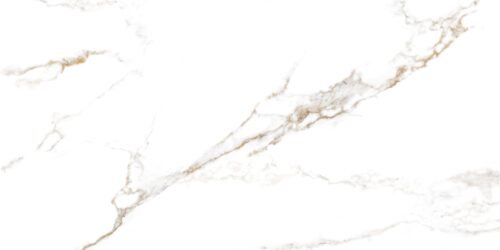 ΠΛΑΚΑΚΙ ΓΡΑΝΙΤΗΣ ΙΜΠΙΖΑ ΓΚΟΛΝΤ 60x120cm ΣΑΤΙΝΕ RECTIFIED 8 0260120959 ibiza gold 60x120 v2 1 ΠΛΑΚΑΚΙ ΓΡΑΝΙΤΗΣ ΙΜΠΙΖΑ ΓΚΟΛΝΤ 60x120cm ΣΑΤΙΝΕ RECTIFIED ΠΡΩΤΗΣ ΠΟΙΟΤΗΤΑΣ
