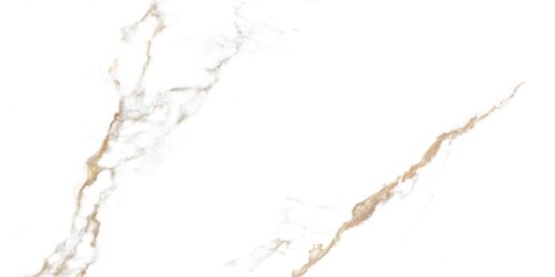 ΠΛΑΚΑΚΙ ΓΡΑΝΙΤΗΣ ΙΜΠΙΖΑ ΓΚΟΛΝΤ 60x120cm ΣΑΤΙΝΕ RECTIFIED 9 0260120959 ibiza gold 60x120 v3 1 ΠΛΑΚΑΚΙ ΓΡΑΝΙΤΗΣ ΙΜΠΙΖΑ ΓΚΟΛΝΤ 60x120cm ΣΑΤΙΝΕ RECTIFIED ΠΡΩΤΗΣ ΠΟΙΟΤΗΤΑΣ