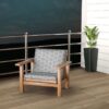 ΠΛΑΚΑΚΙ ΓΡΑΝΙΤΗΣ ΚΕΝΑΡΓΟΥΝΤ ΟΑΚ 60x120cm ΜΑΤ RECTIFIED 1 ΠΛΑΚΑΚΙ ΓΡΑΝΙΤΗΣ ΚΕΝΑΡΓΟΥΝΤ ΟΑΚ 60x120cm ΜΑΤ RECTIFIED ΠΡΩΤΗΣ ΠΟΙΟΤΗΤΑΣ