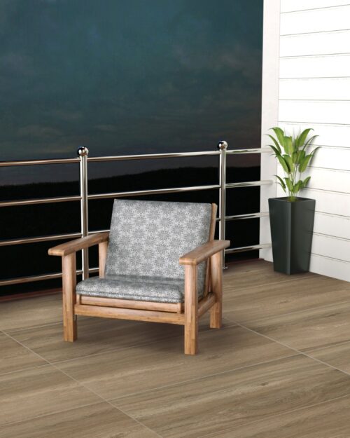 ΠΛΑΚΑΚΙ ΓΡΑΝΙΤΗΣ ΚΕΝΑΡΓΟΥΝΤ ΟΑΚ 60x120cm ΜΑΤ RECTIFIED ΠΡΩΤΗΣ ΠΟΙΟΤΗΤΑΣ