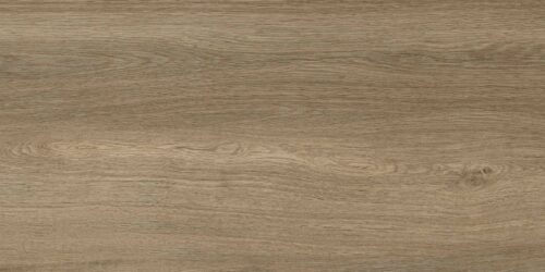 ΠΛΑΚΑΚΙ ΓΡΑΝΙΤΗΣ ΚΕΝΑΡΓΟΥΝΤ ΟΑΚ 60x120cm ΜΑΤ RECTIFIED 8 0260120960 kenarwood oak 60x120 v1 ΠΛΑΚΑΚΙ ΓΡΑΝΙΤΗΣ ΚΕΝΑΡΓΟΥΝΤ ΟΑΚ 60x120cm ΜΑΤ RECTIFIED ΠΡΩΤΗΣ ΠΟΙΟΤΗΤΑΣ