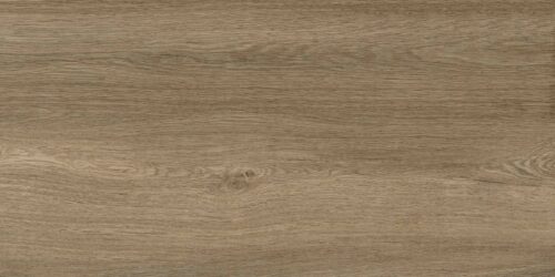 ΠΛΑΚΑΚΙ ΓΡΑΝΙΤΗΣ ΚΕΝΑΡΓΟΥΝΤ ΟΑΚ 60x120cm ΜΑΤ RECTIFIED 9 0260120960 kenarwood oak 60x120 v3 ΠΛΑΚΑΚΙ ΓΡΑΝΙΤΗΣ ΚΕΝΑΡΓΟΥΝΤ ΟΑΚ 60x120cm ΜΑΤ RECTIFIED ΠΡΩΤΗΣ ΠΟΙΟΤΗΤΑΣ