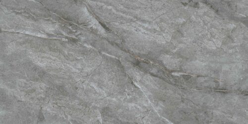 ΠΛΑΚΑΚΙ ΓΡΑΝΙΤΗΣ ΜΑΙΛΣΤΟΟΥΝ ΑΝΘΡΑΣΙΤΕ 60x120cm MAT RECTIFIED 8 0260120961 milestone anthracite 60x120 v2 ΠΛΑΚΑΚΙ ΓΡΑΝΙΤΗΣ ΜΑΙΛΣΤΟΟΥΝ ΑΝΘΡΑΣΙΤΕ 60x120cm MAT RECTIFIED ΠΡΩΤΗΣ ΠΟΙΟΤΗΤΑΣ