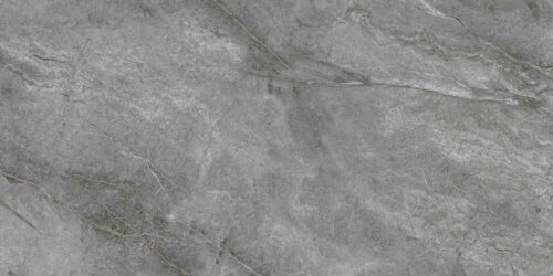 ΠΛΑΚΑΚΙ ΓΡΑΝΙΤΗΣ ΜΑΙΛΣΤΟΟΥΝ ΑΝΘΡΑΣΙΤΕ 60x120cm MAT RECTIFIED 9 0260120961 milestone anthracite 60x120 v3 1 ΠΛΑΚΑΚΙ ΓΡΑΝΙΤΗΣ ΜΑΙΛΣΤΟΟΥΝ ΑΝΘΡΑΣΙΤΕ 60x120cm MAT RECTIFIED ΠΡΩΤΗΣ ΠΟΙΟΤΗΤΑΣ