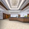 ΠΛΑΚΑΚΙ ΓΡΑΝΙΤΗΣ ΜΑΙΛΣΤΟΟΥΝ ΜΠΕΖ 60x120cm MAT RECTIFIED ΠΡΩΤΗΣ ΠΟΙΟΤΗΤΑΣ