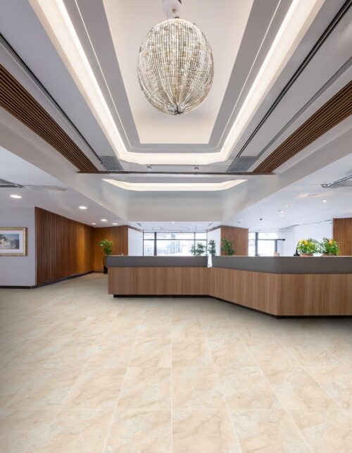 ΠΛΑΚΑΚΙ ΓΡΑΝΙΤΗΣ ΜΑΙΛΣΤΟΟΥΝ ΜΠΕΖ 60x120cm MAT RECTIFIED ΠΡΩΤΗΣ ΠΟΙΟΤΗΤΑΣ