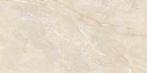 ΠΛΑΚΑΚΙ ΓΡΑΝΙΤΗΣ ΜΑΙΛΣΤΟΟΥΝ ΜΠΕΖ 60x120cm MAT RECTIFIED 8 0260120962 milestone beige 60x120 v1 ΠΛΑΚΑΚΙ ΓΡΑΝΙΤΗΣ ΜΑΙΛΣΤΟΟΥΝ ΜΠΕΖ 60x120cm MAT RECTIFIED ΠΡΩΤΗΣ ΠΟΙΟΤΗΤΑΣ