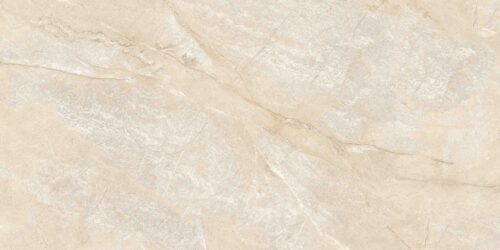 ΠΛΑΚΑΚΙ ΓΡΑΝΙΤΗΣ ΜΑΙΛΣΤΟΟΥΝ ΜΠΕΖ 60x120cm MAT RECTIFIED 9 0260120962 milestone beige 60x120 v2 ΠΛΑΚΑΚΙ ΓΡΑΝΙΤΗΣ ΜΑΙΛΣΤΟΟΥΝ ΜΠΕΖ 60x120cm MAT RECTIFIED ΠΡΩΤΗΣ ΠΟΙΟΤΗΤΑΣ