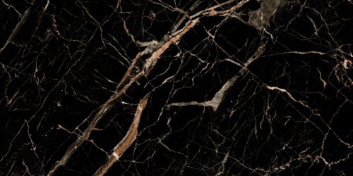 ΠΛΑΚΑΚΙ ΓΡΑΝΙΤΗΣ ΜΟΛΙΝΟ ΜΠΛΑΚ 60x120cm ΣΑΤΙΝΕ RECTIFIED 9 0260120963 molino black 60x120 v1 ΠΛΑΚΑΚΙ ΓΡΑΝΙΤΗΣ ΜΟΛΙΝΟ ΜΠΛΑΚ 60x120cm ΣΑΤΙΝΕ RECTIFIED ΠΡΩΤΗΣ ΠΟΙΟΤΗΤΑΣ