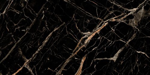 Alternative view of ΠΛΑΚΑΚΙ ΓΡΑΝΙΤΗΣ ΜΟΛΙΝΟ ΜΠΛΑΚ  60x120cm ΣΑΤΙΝΕ RECTIFIED