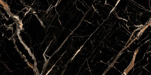 ΠΛΑΚΑΚΙ ΓΡΑΝΙΤΗΣ ΜΟΛΙΝΟ ΜΠΛΑΚ 60x120cm ΣΑΤΙΝΕ RECTIFIED 8 0260120963 molino black 60x120 v6 ΠΛΑΚΑΚΙ ΓΡΑΝΙΤΗΣ ΜΟΛΙΝΟ ΜΠΛΑΚ 60x120cm ΣΑΤΙΝΕ RECTIFIED ΠΡΩΤΗΣ ΠΟΙΟΤΗΤΑΣ