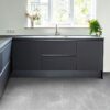 ΠΛΑΚΑΚΙ ΓΡΑΝΙΤΗΣ ΣΤΟΟΥΝΛΑΝΤ ΓΚΡΕΙ 60x120cm ΜΑΤ RECTIFIED ΠΡΩΤΗΣ ΠΟΙΟΤΗΤΑΣ