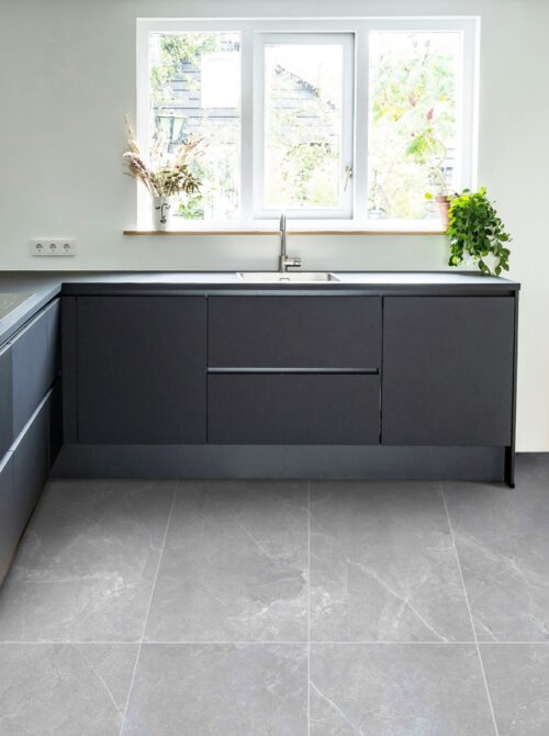 ΠΛΑΚΑΚΙ ΓΡΑΝΙΤΗΣ ΣΤΟΟΥΝΛΑΝΤ ΓΚΡΕΙ 60x120cm ΜΑΤ RECTIFIED ΠΡΩΤΗΣ ΠΟΙΟΤΗΤΑΣ