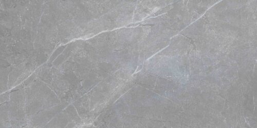 0260120964 stoneland grey 60x120 v2 ΠΛΑΚΑΚΙ ΓΡΑΝΙΤΗΣ ΣΤΟΟΥΝΛΑΝΤ ΓΚΡΕΙ 60x120cm ΜΑΤ RECTIFIED ΠΡΩΤΗΣ ΠΟΙΟΤΗΤΑΣ