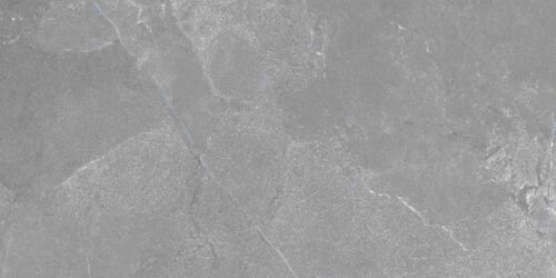 0260120964 stoneland grey 60x120 v3 ΠΛΑΚΑΚΙ ΓΡΑΝΙΤΗΣ ΣΤΟΟΥΝΛΑΝΤ ΓΚΡΕΙ 60x120cm ΜΑΤ RECTIFIED ΠΡΩΤΗΣ ΠΟΙΟΤΗΤΑΣ