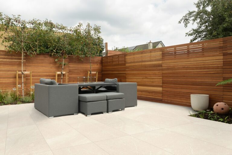 ΠΛΑΚΑΚΙ ΓΡΑΝΙΤΗΣ ΤΡΑΦΙΚ ΜΠΕΖ 60x120cm R10 MAT RECTIFIED ΠΡΩΤΗΣ ΠΟΙΟΤΗΤΑΣ