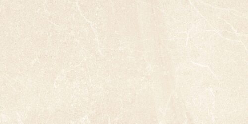 ΠΛΑΚΑΚΙ ΓΡΑΝΙΤΗΣ ΤΡΑΦΙΚ ΜΠΕΖ 60x120cm R10 MAT RECTIFIED 8 0260120965 traffic beige 60x120 v2 ΠΛΑΚΑΚΙ ΓΡΑΝΙΤΗΣ ΤΡΑΦΙΚ ΜΠΕΖ 60x120cm R10 MAT RECTIFIED ΠΡΩΤΗΣ ΠΟΙΟΤΗΤΑΣ