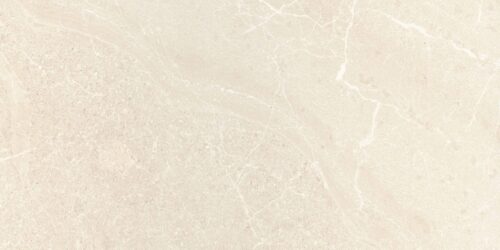 ΠΛΑΚΑΚΙ ΓΡΑΝΙΤΗΣ ΤΡΑΦΙΚ ΜΠΕΖ 60x120cm R10 MAT RECTIFIED 9 0260120965 traffic beige 60x120 v3 ΠΛΑΚΑΚΙ ΓΡΑΝΙΤΗΣ ΤΡΑΦΙΚ ΜΠΕΖ 60x120cm R10 MAT RECTIFIED ΠΡΩΤΗΣ ΠΟΙΟΤΗΤΑΣ