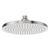 ΚΕΦΑΛΗ ΝΤΟΥΖ RAINSENSE Φ23 STAINLESS STEEL PVD ROCA 2 ΚΕΦΑΛΗ ΝΤΟΥΖ RAINSENSE Φ23 STAINLESS STEEL PVD ROCA
