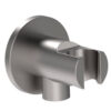 ΠΑΡΟΧΗ ΥΔΡΟΛΗΨΙΑΣ ΜΕ ΣΤΗΡΙΓΜΑ AQUA STAINLESS STEEL PVD ROCA
