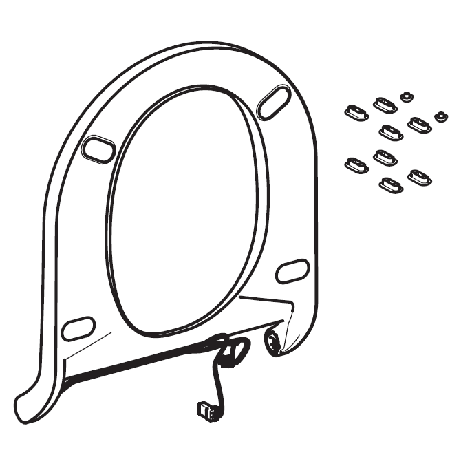 ΚΑΘΙΣΜΑ ΜΕ ΣΥΣΤΗΜΑ ΘΕΡΜΑΝΣΗΣ ΛΕΚΑΝΗΣ AQUACLEAN TUMA COMFORT 243.505.11.1 GEBERIT 3 ΚΑΘΙΣΜΑ ΜΕ ΣΥΣΤΗΜΑ ΘΕΡΜΑΝΣΗΣ ΛΕΚΑΝΗΣ AQUACLEAN TUMA COMFORT 243.505.11.1 GEBERIT