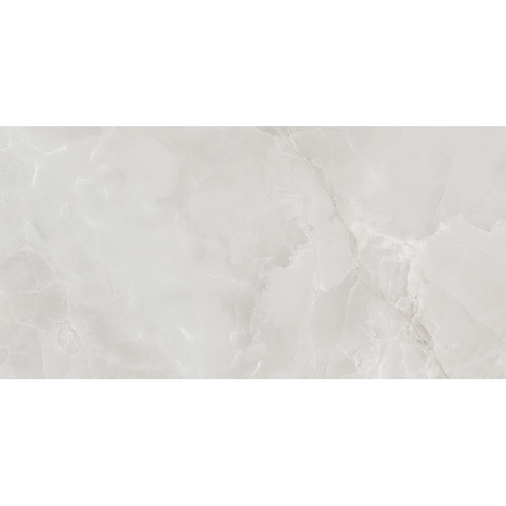 Πλακάκι GLOW Onyx KARAG 60x120cm 5206836079455 GLOO60120