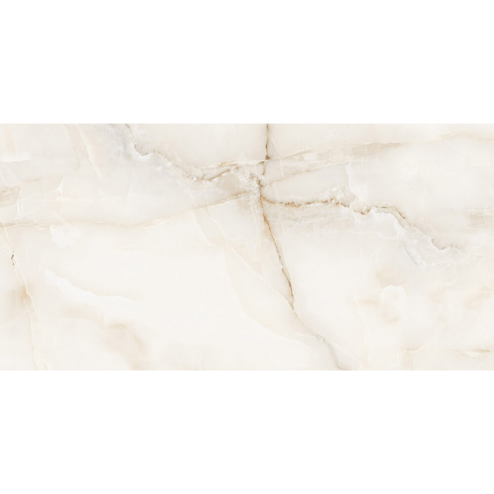 Πλακάκι HARMONY Onyx KARAG 60x120cm 5206836079486 HARO60120