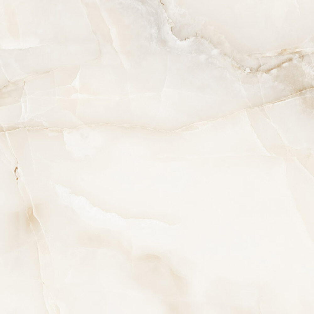 Πλακάκι HARMONY Onyx KARAG 60x60cm 5206836079431 HARO6060