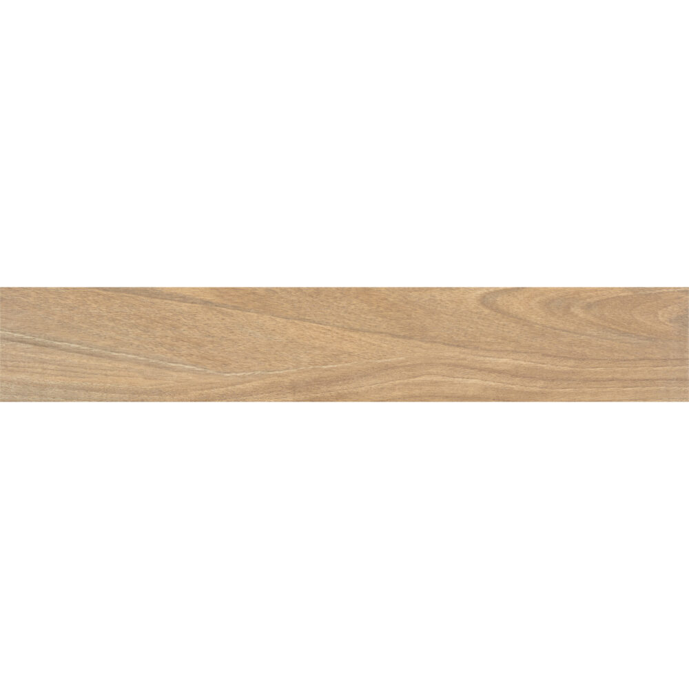 Πλακάκι KIROVA Roble KARAG 15x90cm 5206836626451 KIRRO1590