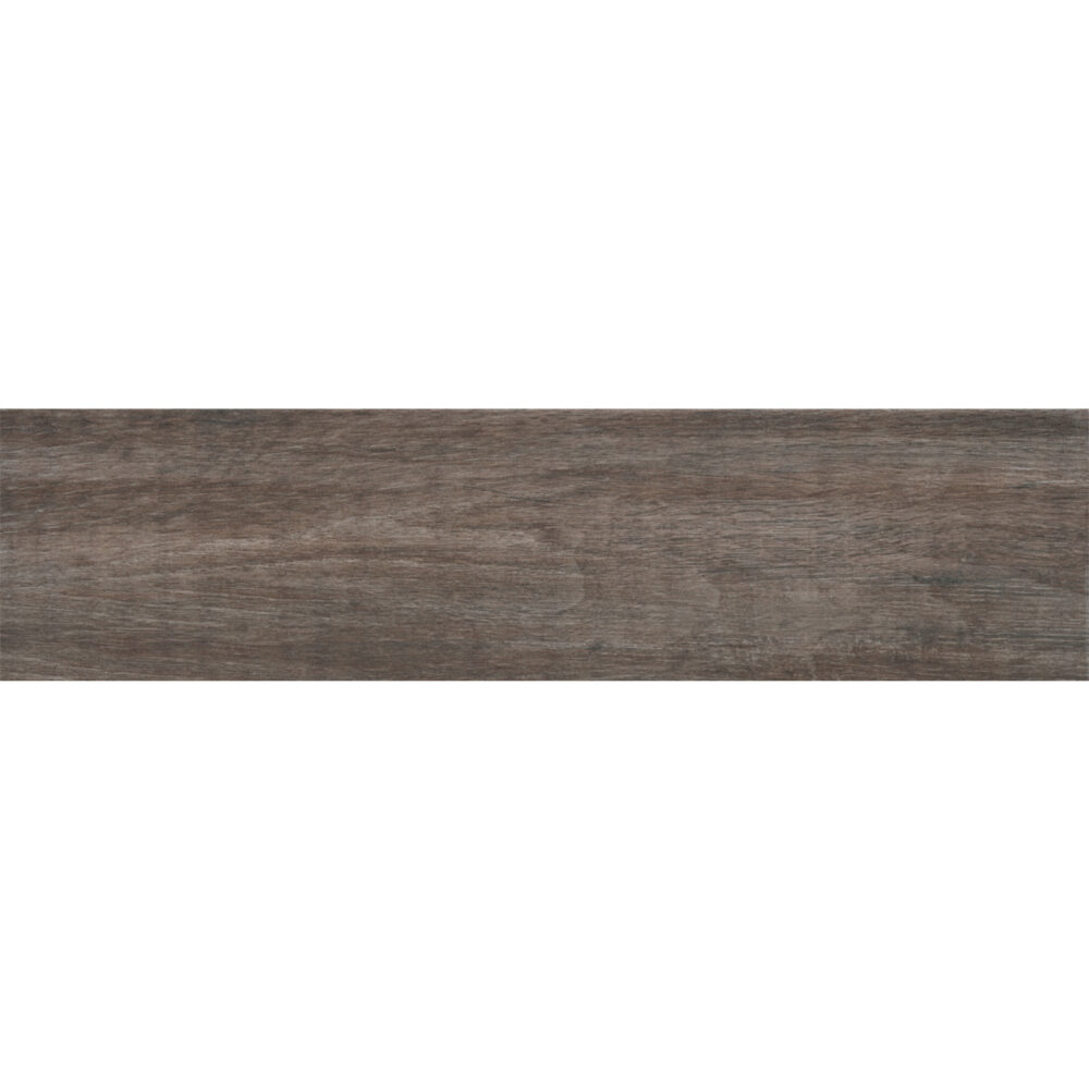 Πλακάκι LIVERPOOL Dark Brown KARAG 15
