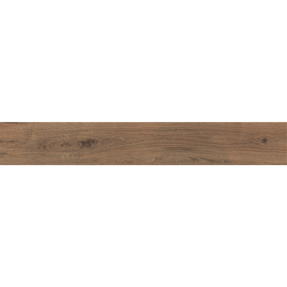 Πλακάκι TERIS Bruno KARAG 15x90cm 5206836009315 TERBR1590