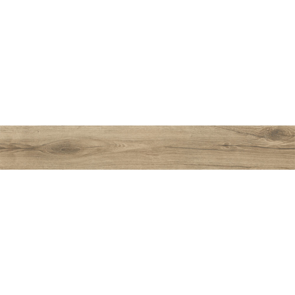 Πλακάκι TERIS Miele KARAG 15x90cm 5206836009308 TERMI1590