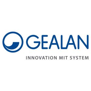 gealan