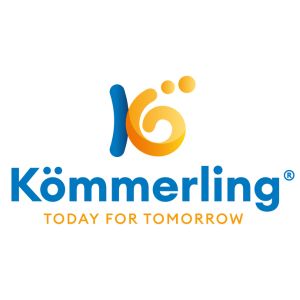 kommerling