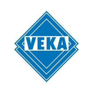 veka