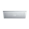 Κεφαλή ντους 0401A PRAXIS KARAG 36x24cm 5206836508436 0401A