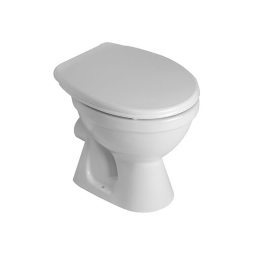 Κάλυμμα λεκάνης ORCHIDEA KARAG 5206836015682 1173
