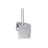Χαρτοθήκη διπλή ARTION 12056A KARAG 5206836506432 12056A