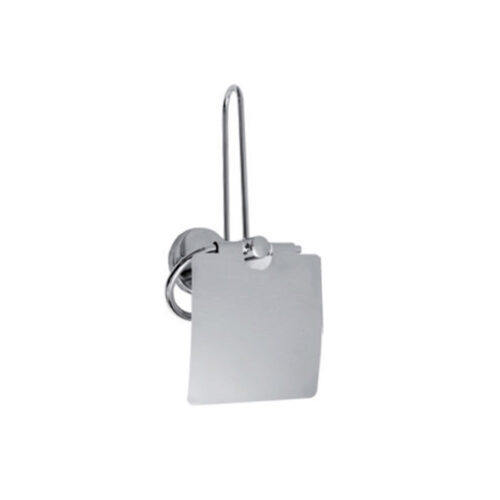 Χαρτοθήκη διπλή ARTION 12056A KARAG 5206836506432 12056A