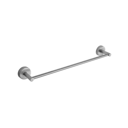 Πετσετοκρεμάστρα UNO 1260 99 Σατινέ KARAG 60cm 3800201585866 126099