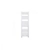 Θερμαντικό σώμα μπάνιου White Matt NILE 1720-600 KARAG 3x60x172cm 2 Θερμαντικό σώμα μπάνιου White Matt NILE 1720-600 KARAG 3x60x172cm 5206836102511 1720-600-W