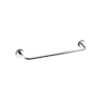 Πετσετοκρεμάστρα MODERNO 2240 Χρωμέ KARAG 40cm 3800201583152 2240
